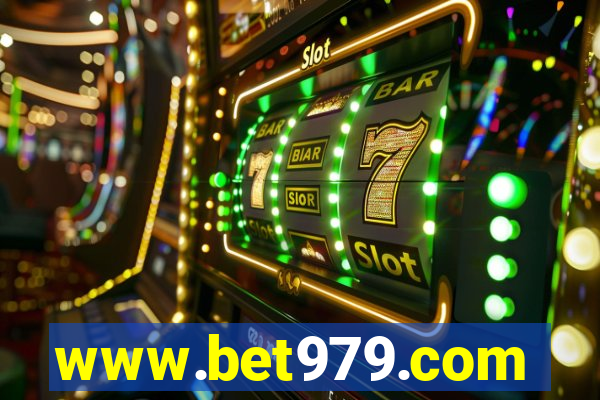 www.bet979.com