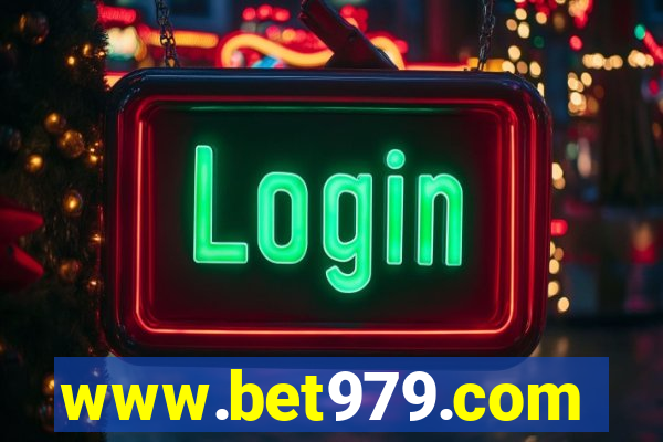 www.bet979.com