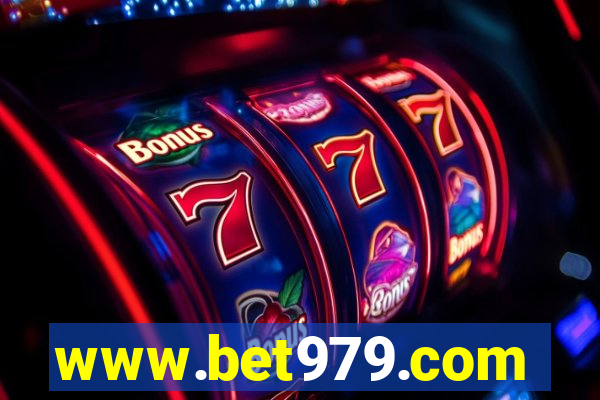 www.bet979.com