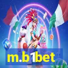 m.b1bet