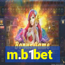 m.b1bet