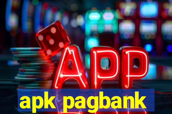 apk pagbank