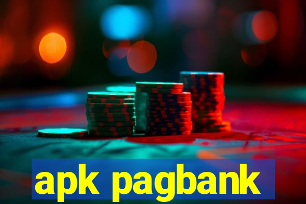 apk pagbank