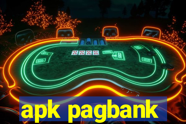 apk pagbank