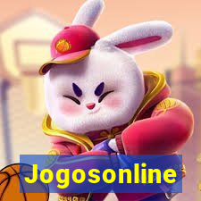 Jogosonline