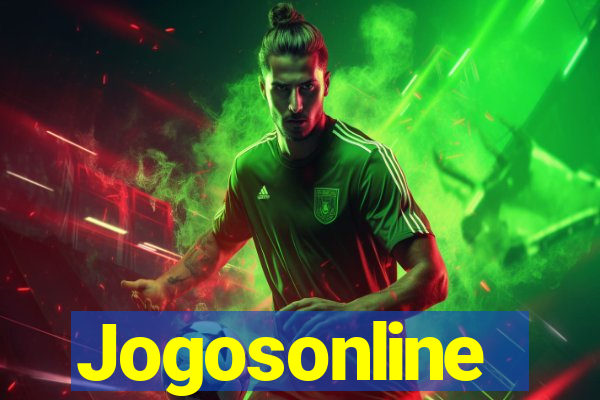 Jogosonline