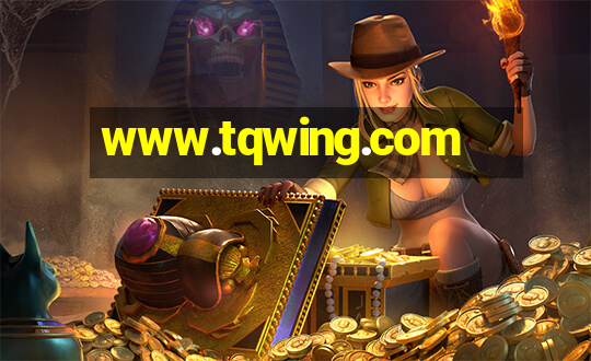 www.tqwing.com