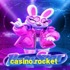 casino.rocket