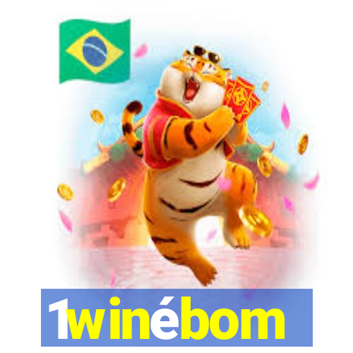 1winébom