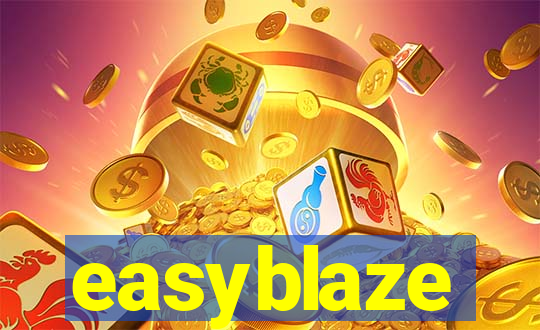 easyblaze