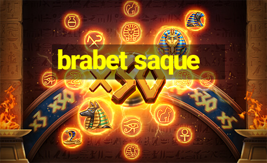 brabet saque