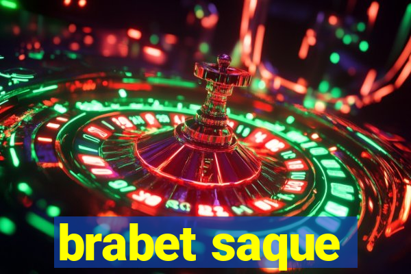 brabet saque