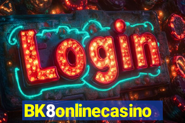 BK8onlinecasino