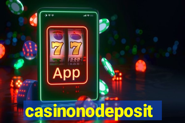 casinonodeposit