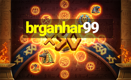 brganhar99