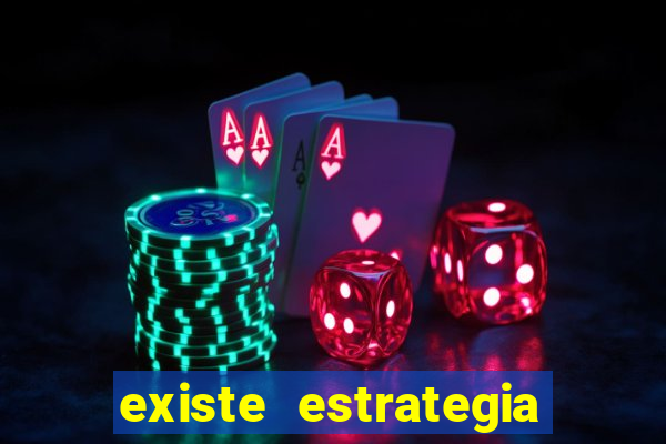 existe estrategia para ganhar no fortune tiger