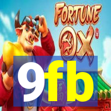 9fb