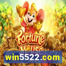 win5522.com