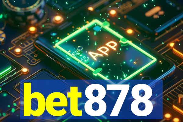 bet878