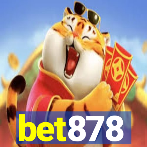 bet878