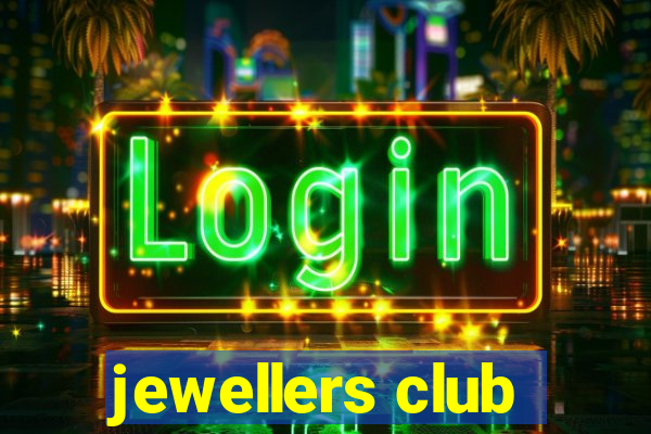 jewellers club