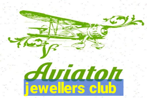 jewellers club