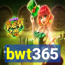 bwt365