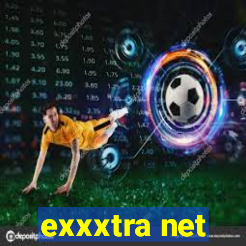 exxxtra net