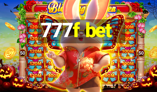 777f bet