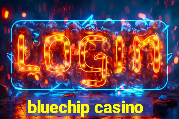 bluechip casino