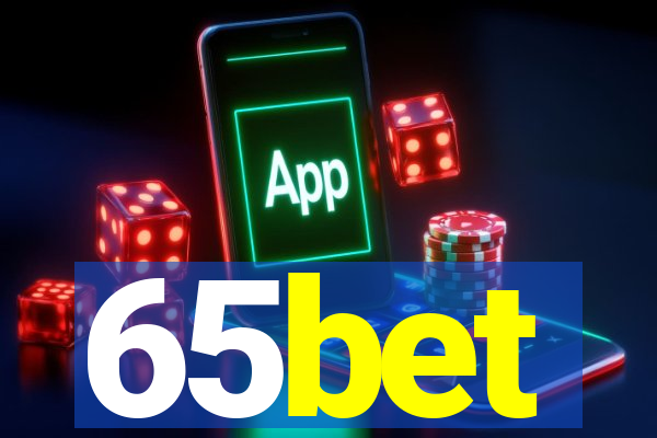 65bet