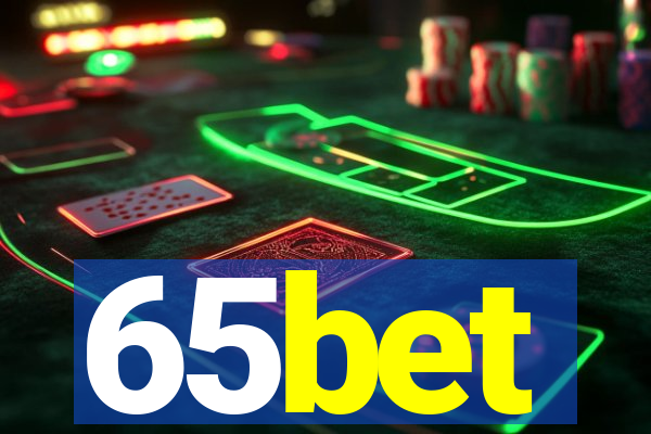 65bet