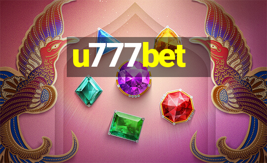 u777bet