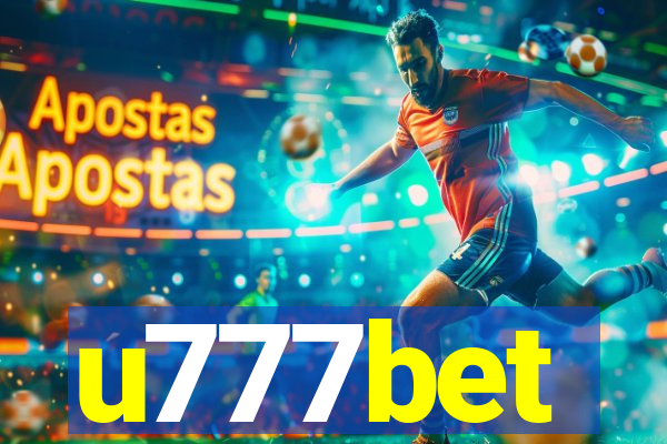 u777bet