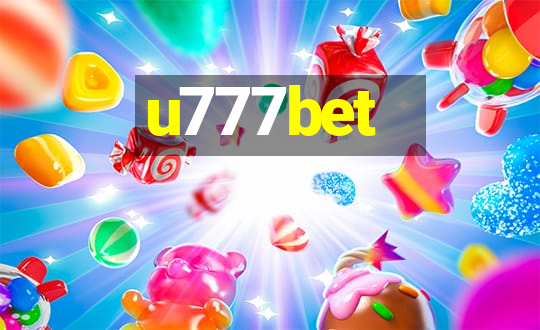 u777bet