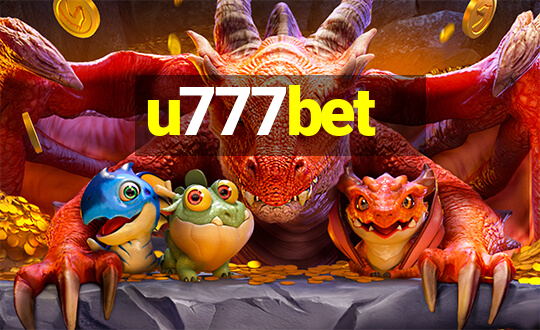 u777bet