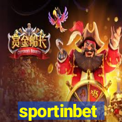 sportinbet