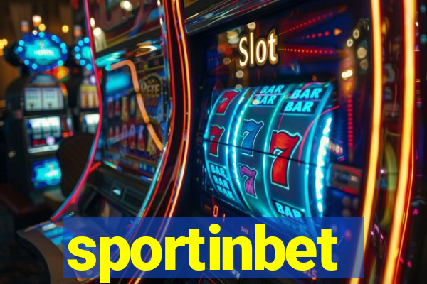 sportinbet