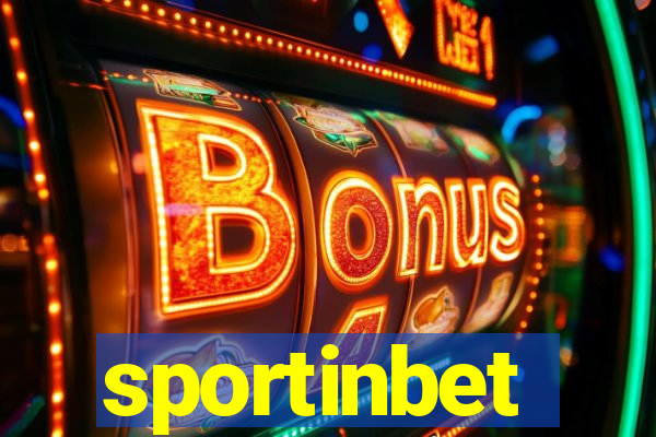 sportinbet