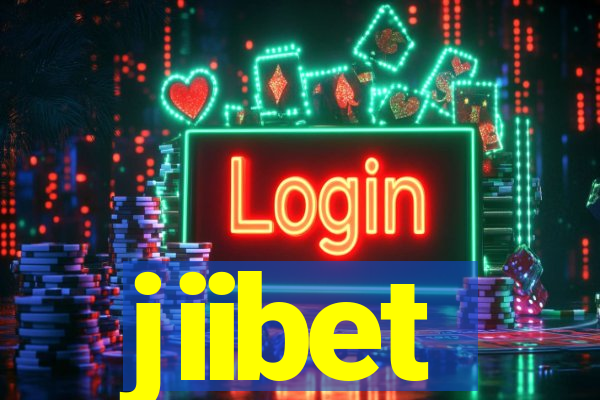 jiibet