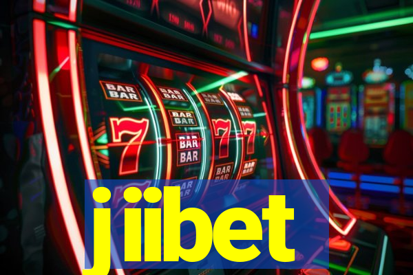 jiibet