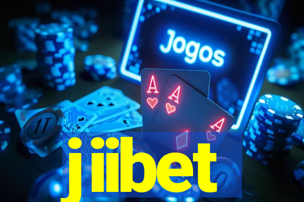 jiibet