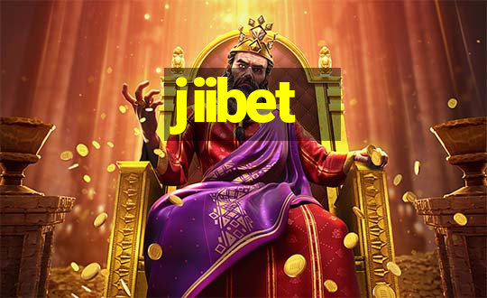 jiibet