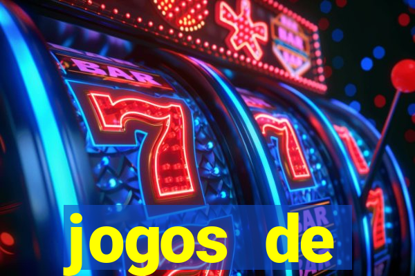 jogos de gerenciamento android