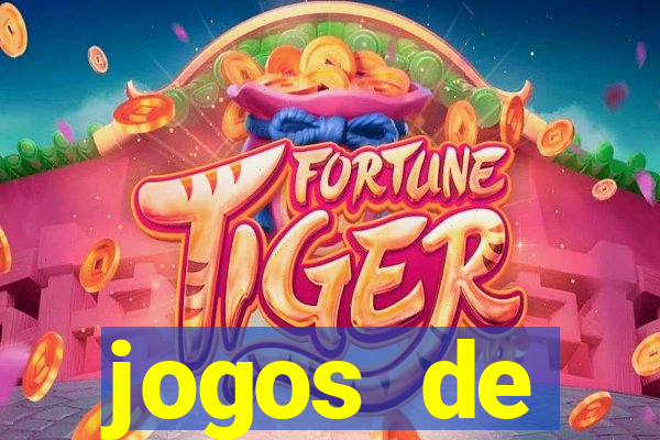 jogos de gerenciamento android