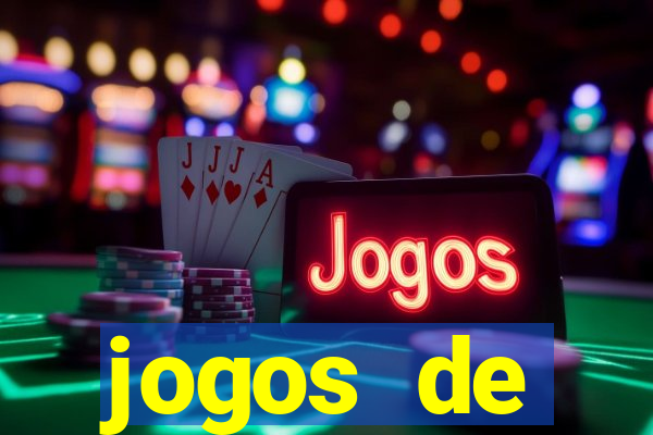 jogos de gerenciamento android