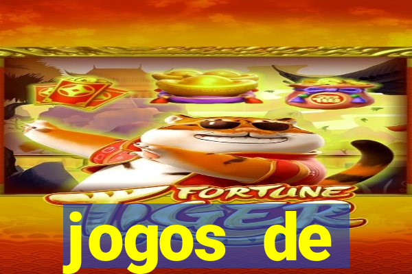 jogos de gerenciamento android