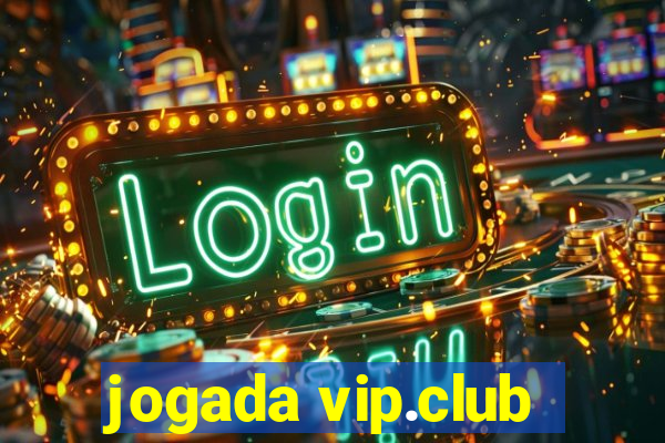 jogada vip.club