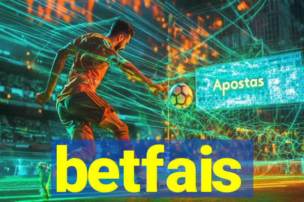 betfais