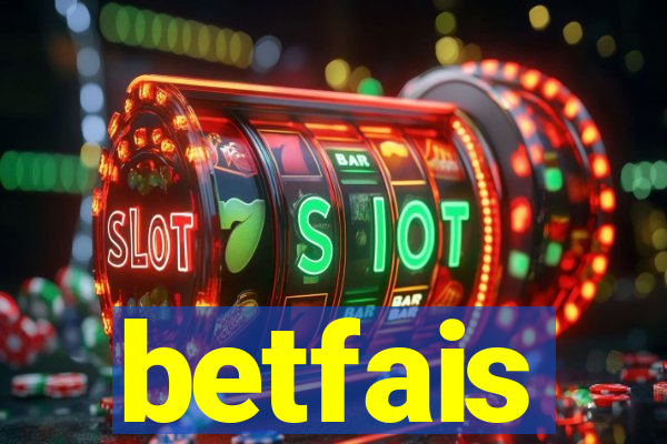 betfais